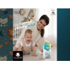 LIMITLESS BABY D 400 IU ( CHOLECALIFEROL 10 MCG/ 0.25 ML ) — DIETARY SUPPLMENT 15 ML DROPS LIMITLESS BABY D 400 IU ( CHOLECALIFEROL 10 MCG/ 0.25 ML ) — DIETARY SUPPLMENT 15 ML DROPS